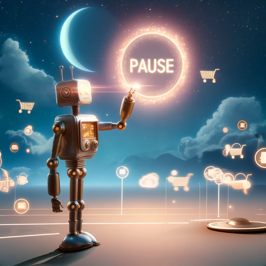 České pluginy si dají pauzu